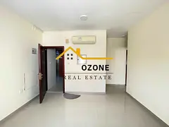 🏡✨ Spacious Unfurnished 1 BHK Apartment | 930 Sq. Ft. | Prime Location | Muwailah, Sharjah ✨