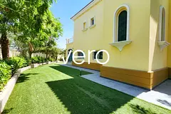 4BR En-Suite | Newly Upgraded | Corner Plot