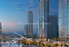 BELOW OP | WATER VIEW | HOT DEAL