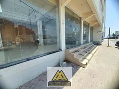 Excellent location | Excellent price | Vibrant area | Close to all amenities | Regular maintenance i