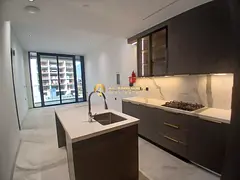 Brand New 1 BR | Premium Finished | Book Now