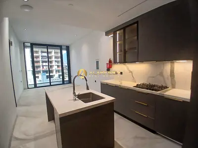 Brand New 1 BR | Premium Finished | Book Now
