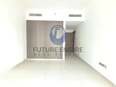 Luxury 2BHK Apartment with Contemporary Design