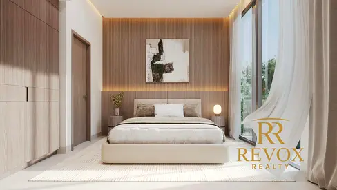 Modern 2BR Motor City | Close to Autodrome | Park View | 30/70 PP