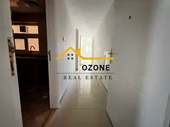 CHEAPER PRICE 1BHK WITH PARKING //20 DAYS FREE //EASY PAYMENT IN 6 CHEQUES