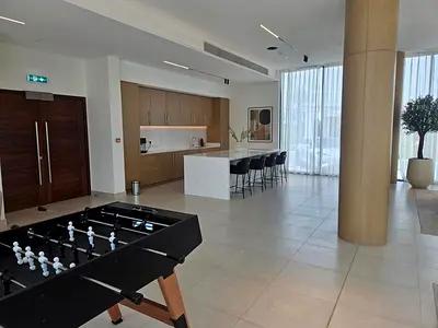 Brand New 4BR Townhouse | Vacant | Community View | Corner Unit