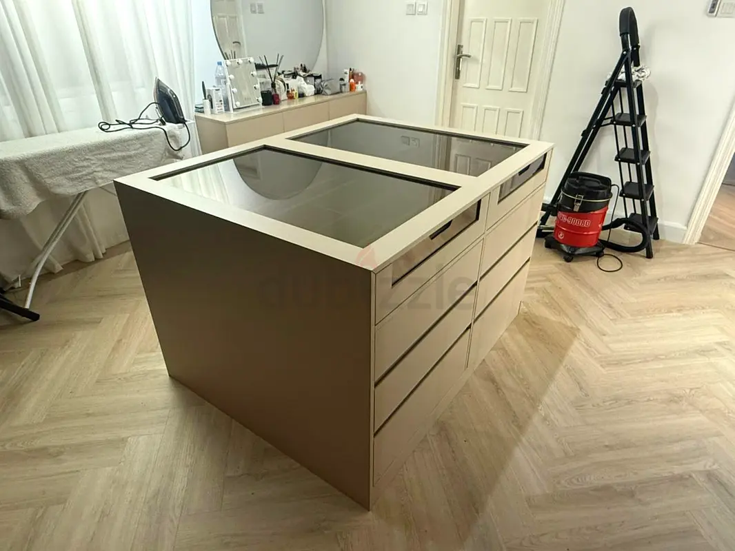 DPV_View_Image_0
