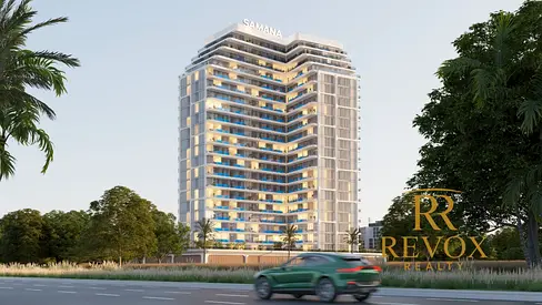 🔥 Distress Deal | Below Market Price | High ROI Investment Opportunity 🔥