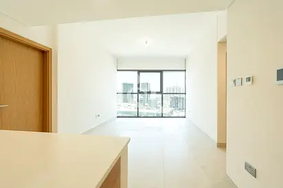 Spacious Layout | Kitchen Appliance |Ready To Move