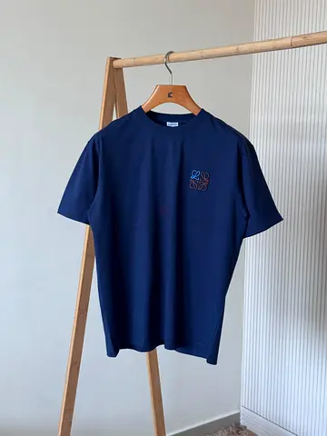 Loewe T-shirt for men