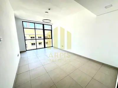 Brand New 2 BR | Walk to Metro | Al Satwa