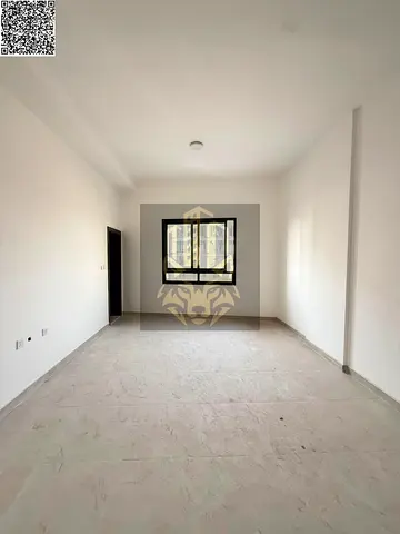 1bhk for Rent in Al Alia
