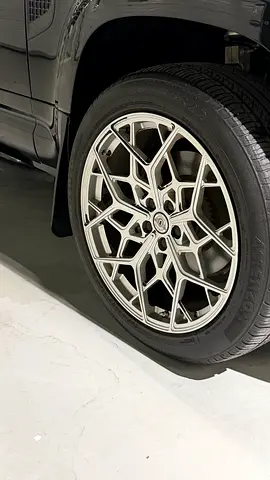 2022 LAND Rover DEFENDER thumbnail 7