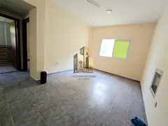 NO CASH DEPOSIT 04-06CHEQUES PAYMENT LAVISH AND SPACIOUS 1BHK READY TO MOVE MAINTENANCE FREE WELL DE