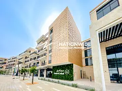 Vacant|Fully-Furnished|Prime Area|Modern Living