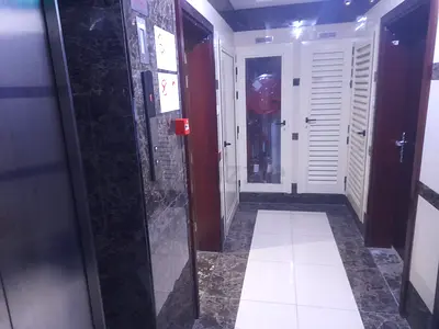 Indian BACHELOR ROOM AbubakMetro Horlanz
