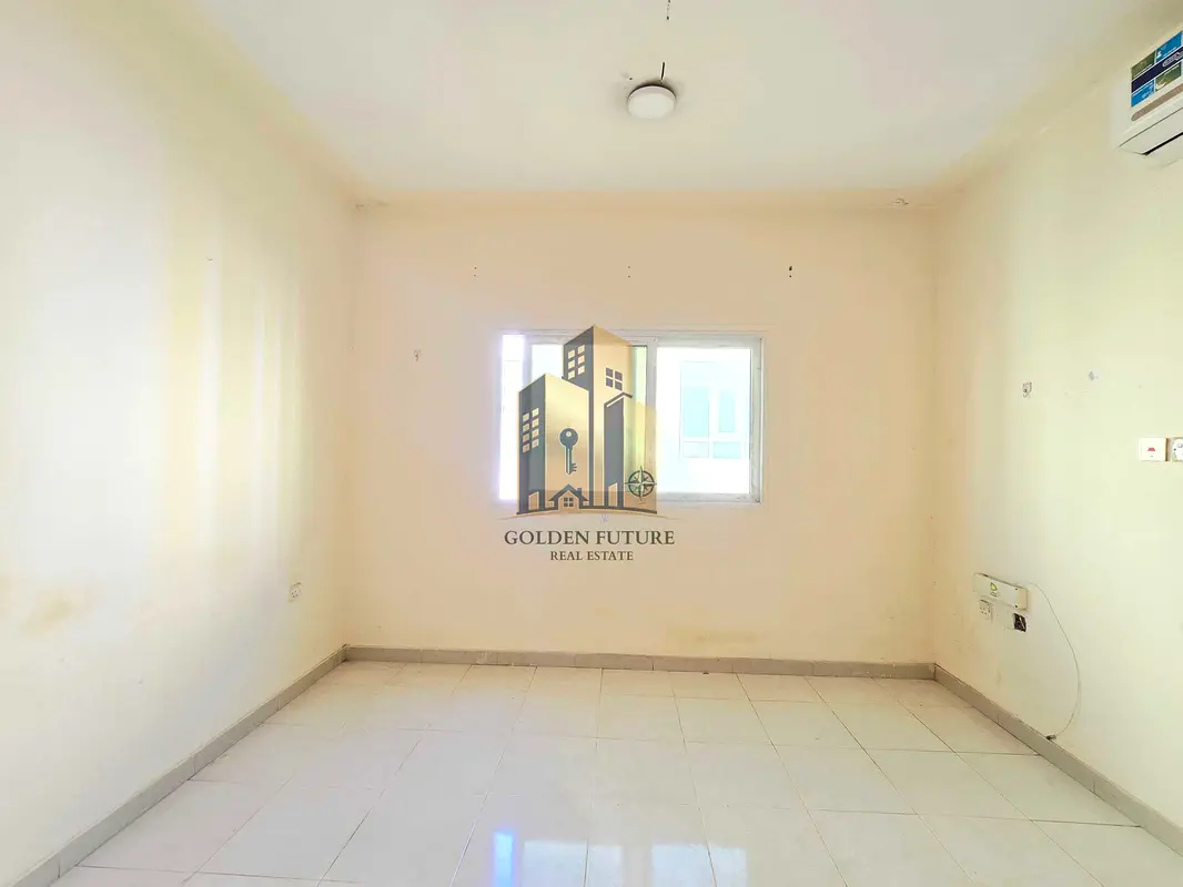 NO CASH DEPOSIT LAVISH AND SPACIOUS STUDIO READY TO MOVE
