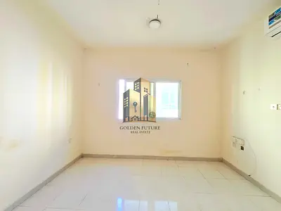 NO CASH DEPOSIT LAVISH AND SPACIOUS STUDIO READY TO MOVE