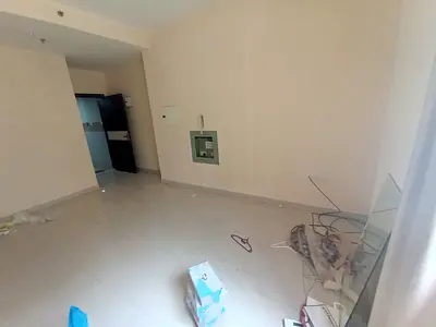 **One-Bedroom Apartment for Annual Rent in Sharjah – Al Taawun Area | Free Parking & 20 Days Free**