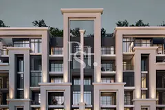 Live Where Every Detail Speaks Luxury|Hot Project