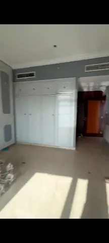 For Sale – 2-Bedroom Apartment in Concord Tower