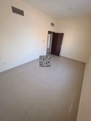 For annual rent in Ajman – Al Nuaimiyah 1 Very prime location in front of Day to Day Next to Al Hikmah School Close to all services and essential fac
