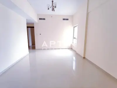 Large 2BHK | 3 Baths | 1 Month Free | Prime DSO Location