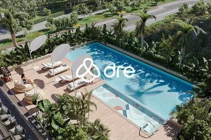 Investors Deal | Next to Five Hotel | HIGH ROI