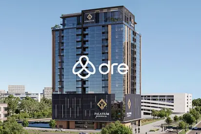 Investors Deal | Next to Five Hotel | HIGH ROI