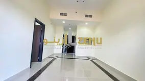 SPACIOUS ONE BHK|PRIME LOCATION|WELL MAINTIANED|READY TO MOVE IN