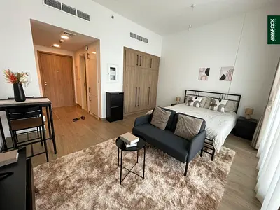 Community Expert | Pool View | High Floor
