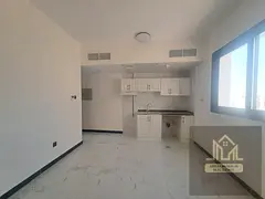 BRAND NEW 1ST OPENING SPECIOUS STUDIO F0R FAMILY ON PRIME LOCATION IN 25K