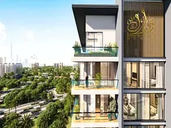 PRE PRICE_HIGHST RENTAL_50%PPHP_1%MONTHLY