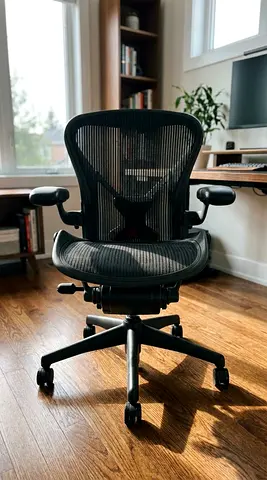 Herman miller