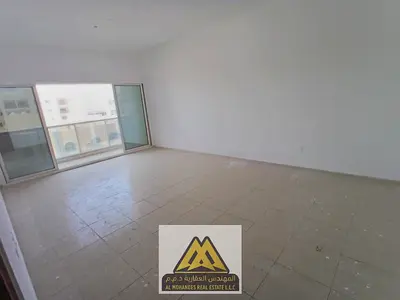 Premium Apartments | Excellent Finishing | Spacious Layout | Prime Location | Free Maintenance | Unobstructed View | Close to All Amenities