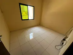 Best One-Bedroom Apartments at the Lowest Prices – Al Nakheel, Second Row from Ajman Corniche