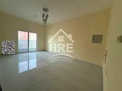1bedroom ,hall ,balconyr annual rent in Jurf3