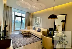 Best Price | Vacant | Ready to Sign