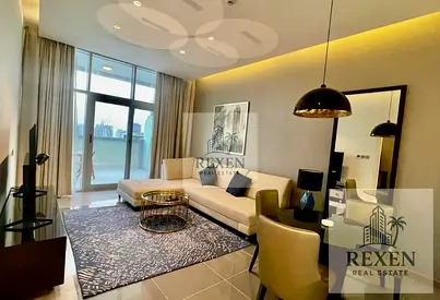 Best Price | Vacant | Ready to Sign