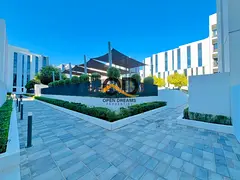 Hot offer | 1 bedroom | Ready to move | luxurious amenities