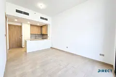 Park View Unit | Ready to Move In | Unfurnished