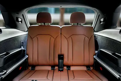 Audi Q7 55 TFSI quattro S line, миниатюра 13