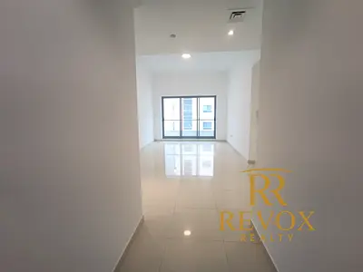 FOR FAMILY | CHILLER FREE 1 BEDROOM | CLOSE TO METRO DIC