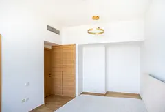 Ultra Luxury | Close To Metro | Furnished