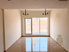 Vacant | Opposite of Mosque | Unfurnished