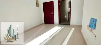 HOT OFFER //FAMILY BUILDING //BALCONY //1BHK IS ONLY 24999//-