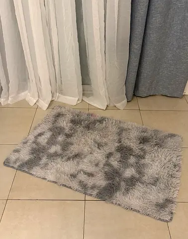 Rug (New)
