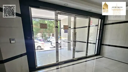 Luxury Investment Building for Sale in Al Nuaimiya 3 &ndash; Ajman