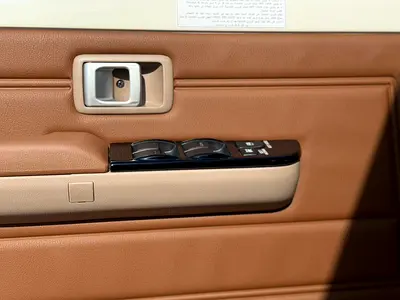 2026 Toyota LAND CRUISER 70 SERIES 缩略图 13