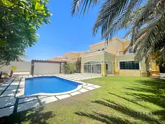 EXTENDED BUA | QUIET LOCATION | PRIVATE POOL